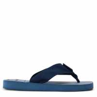 Havaianas Sndl Urban Ld99  