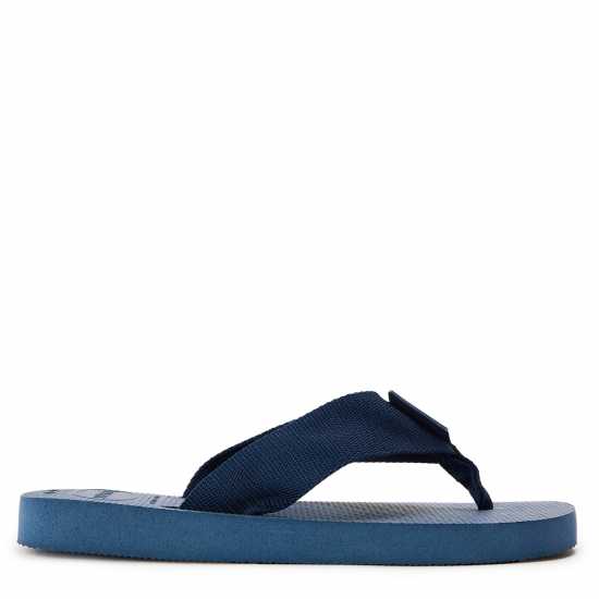 Havaianas Sndl Urban Ld99  