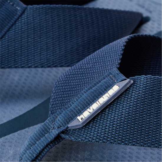 Havaianas Sndl Urban Ld99  