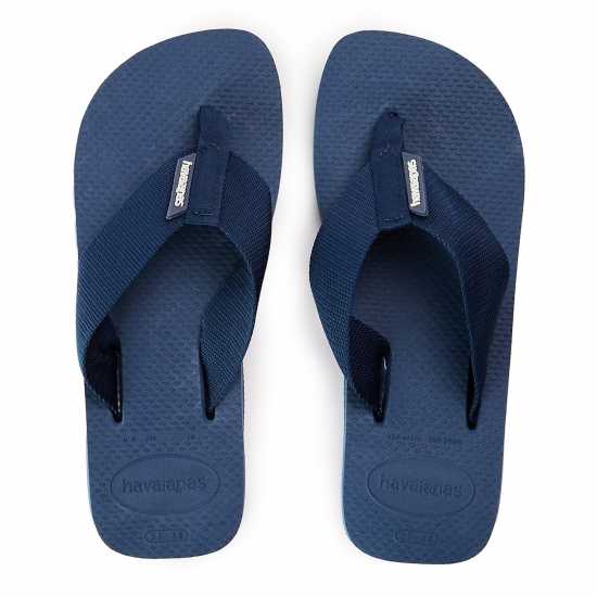 Havaianas Sndl Urban Ld99  