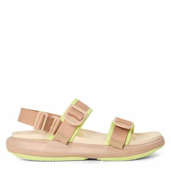 Havaianas Джапанки Hav. Street Tokyo Beige 036 Flip Flops Womens Havaianas Джапанки Hav. Street Tokyo Beige 036 Flip Flops Womens