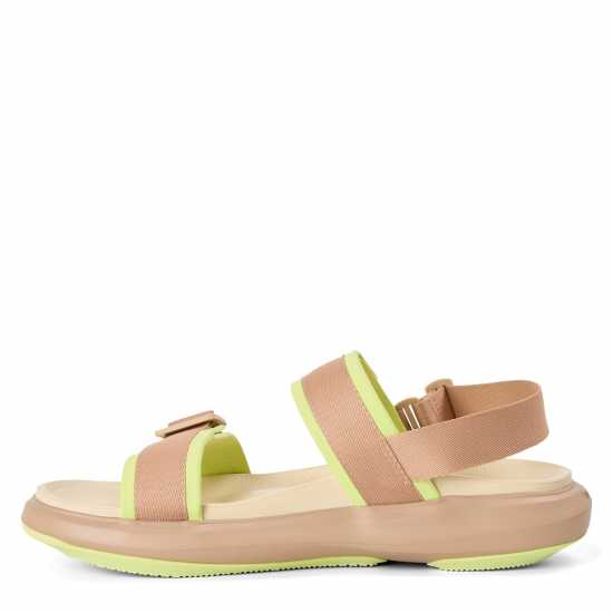 Havaianas Джапанки Hav. Street Tokyo Beige 036 Flip Flops Womens Havaianas Джапанки Hav. Street Tokyo Beige 036 Flip Flops Womens