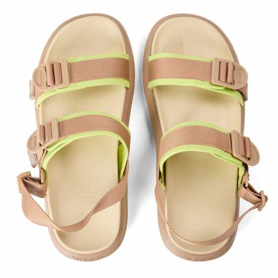 Havaianas Джапанки Hav. Street Tokyo Beige 036 Flip Flops Womens Havaianas Джапанки Hav. Street Tokyo Beige 036 Flip Flops Womens