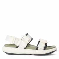 Havaianas Джапанки Hav. Street Tokyo White 036 Flip Flops Womens  Дамски обувки