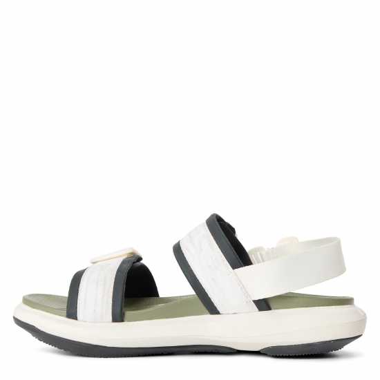 Дамски обувки Havaianas Джапанки Hav. Street Tokyo White 036 Flip Flops Womens Havaianas Джапанки Hav. Street Tokyo White 036 Flip Flops Womens Дамски обувки