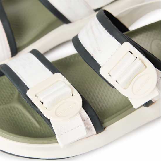 Дамски обувки Havaianas Джапанки Hav. Street Tokyo White 036 Flip Flops Womens Havaianas Джапанки Hav. Street Tokyo White 036 Flip Flops Womens Дамски обувки