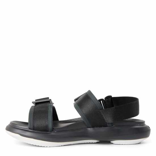 Дамски обувки Havaianas Джапанки Hav. Street Tokyo Black 035 Flip Flops Womens Havaianas Джапанки Hav. Street Tokyo Black 035 Flip Flops Womens Дамски обувки