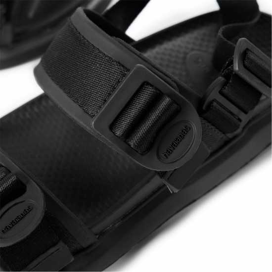 Дамски обувки Havaianas Джапанки Hav. Street Tokyo Black 035 Flip Flops Womens Havaianas Джапанки Hav. Street Tokyo Black 035 Flip Flops Womens Дамски обувки