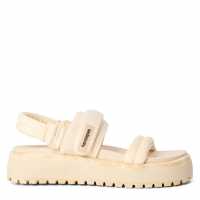 Havaianas Джапанки Hav. Street Shanghai White 038 Flip Flops Womens  Дамски обувки