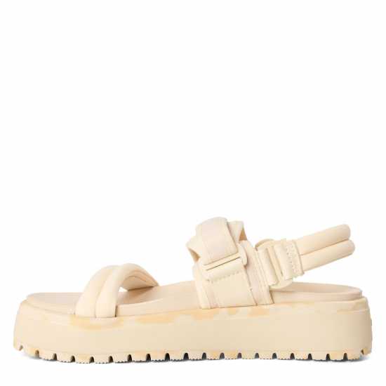 Дамски обувки Havaianas Джапанки Hav. Street Shanghai White 038 Flip Flops Womens Havaianas Джапанки Hav. Street Shanghai White 038 Flip Flops Womens Дамски обувки