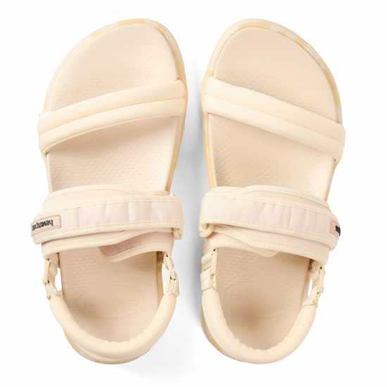 Дамски обувки Havaianas Джапанки Hav. Street Shanghai White 038 Flip Flops Womens Havaianas Джапанки Hav. Street Shanghai White 038 Flip Flops Womens Дамски обувки