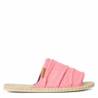 Havaianas Джапанки Hav. Mule Evolution Ii Sun Kissed C Flip Flops Womens  Дамски обувки
