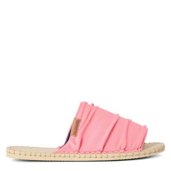 Havaianas Джапанки Hav. Mule Evolution Ii Sun Kissed C Flip Flops Womens  Дамски обувки