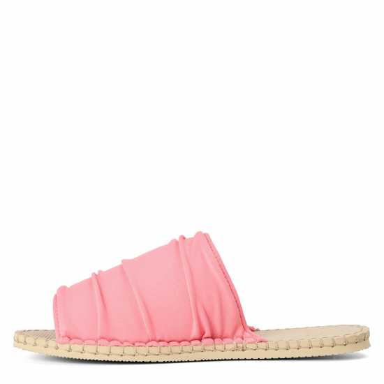 Havaianas Джапанки Hav. Mule Evolution Ii Sun Kissed C Flip Flops Womens  Дамски обувки