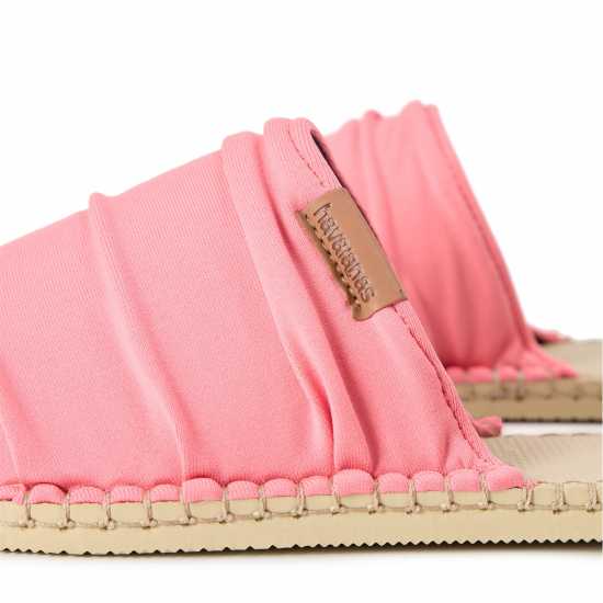 Havaianas Джапанки Hav. Mule Evolution Ii Sun Kissed C Flip Flops Womens  Дамски обувки