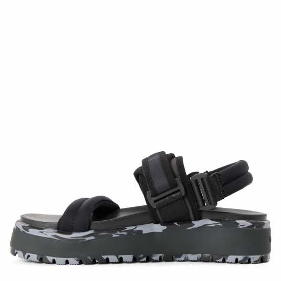 Дамски обувки Havaianas Джапанки Hav. Street Shanghai Black 035 Flip Flops Womens Havaianas Джапанки Hav. Street Shanghai Black 035 Flip Flops Womens Дамски обувки