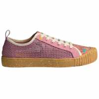 Havaianas Tns Sneakr Ld99 Havaianas Tns Sneakr Ld99