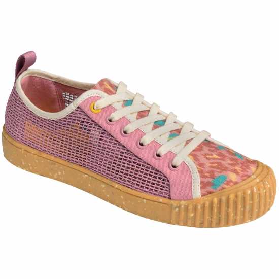 Havaianas Tns Sneakr Ld99  