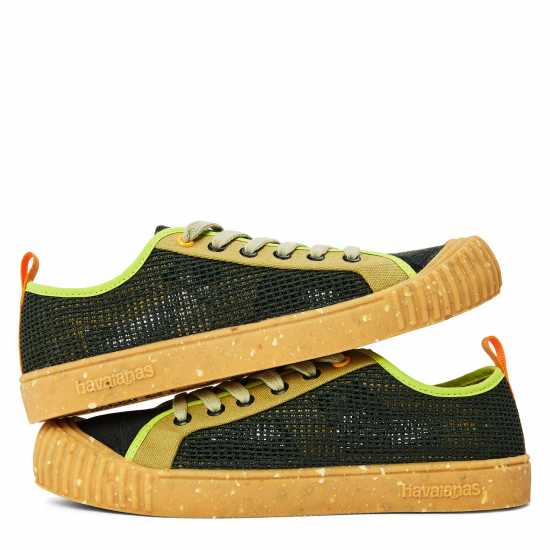 Havaianas Tns Sneakr Ld99  