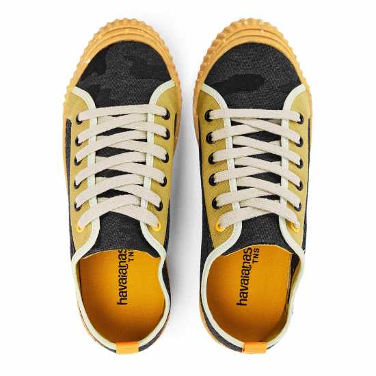 Havaianas Tns Sneakr Ld99  