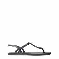 Havaianas Cls Sandal Ld99  