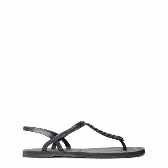 Havaianas Cls Sandal Ld99 Havaianas Cls Sandal Ld99