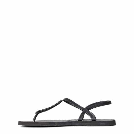 Havaianas Cls Sandal Ld99 Havaianas Cls Sandal Ld99