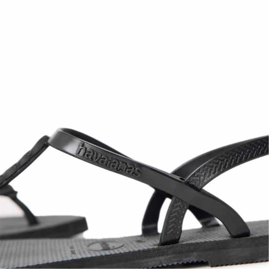 Havaianas Cls Sandal Ld99 Havaianas Cls Sandal Ld99