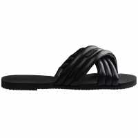 Havaianas Open Sandl Ld99  