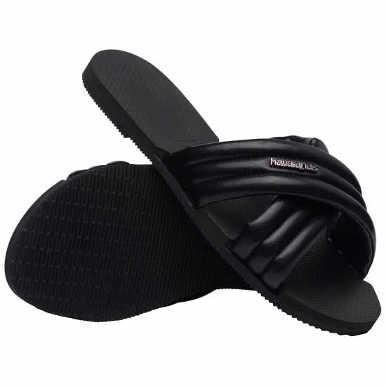 Havaianas Open Sandl Ld99  