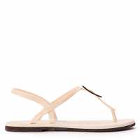 Havaianas Cls Sandal Ld99  