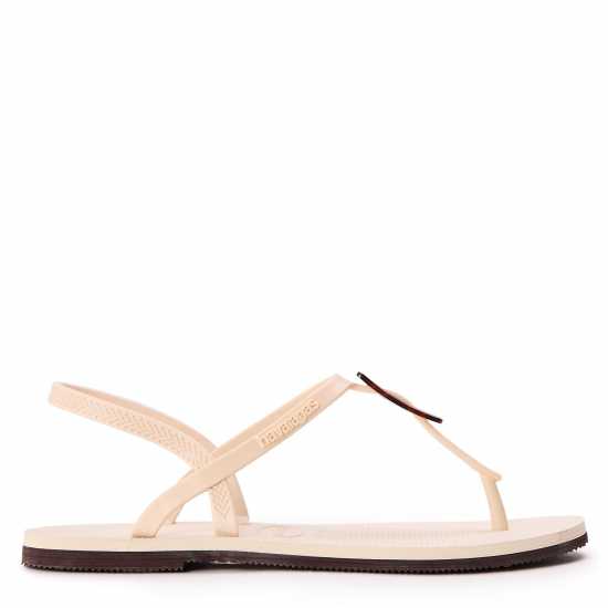 Havaianas Cls Sandal Ld99  