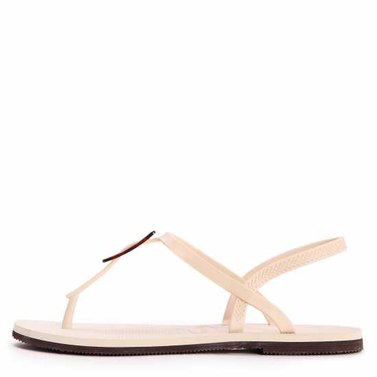 Havaianas Cls Sandal Ld99  
