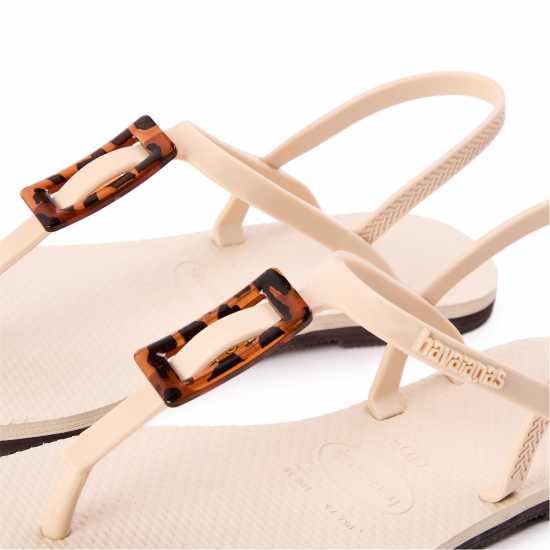 Havaianas Cls Sandal Ld99  