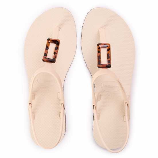 Havaianas Cls Sandal Ld99  