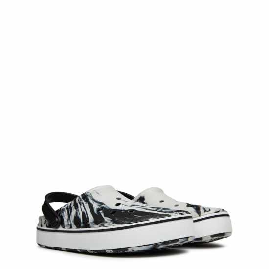 Crocs Off Court 99  - Мъжки сандали и джапанки