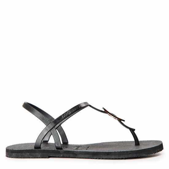 Havaianas Cls Sandal Ld99  