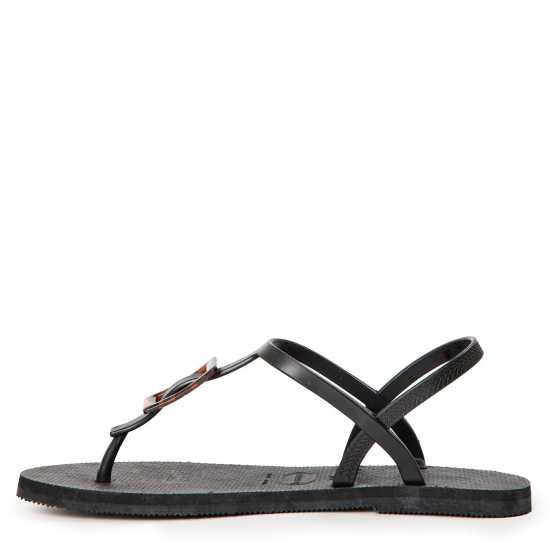 Havaianas Cls Sandal Ld99  