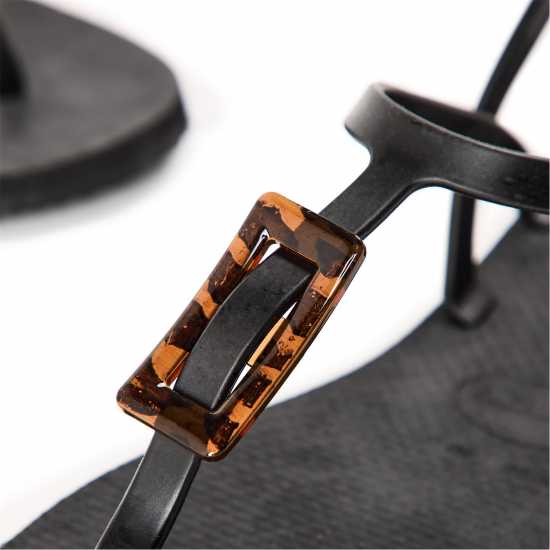 Havaianas Cls Sandal Ld99  