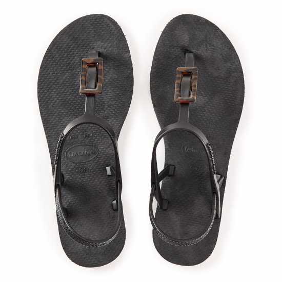 Havaianas Cls Sandal Ld99  