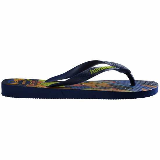 Havaianas Diseny Cls Ld99 Havaianas Diseny Cls Ld99