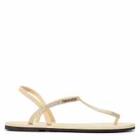 Havaianas Cls Sandal Ld99  