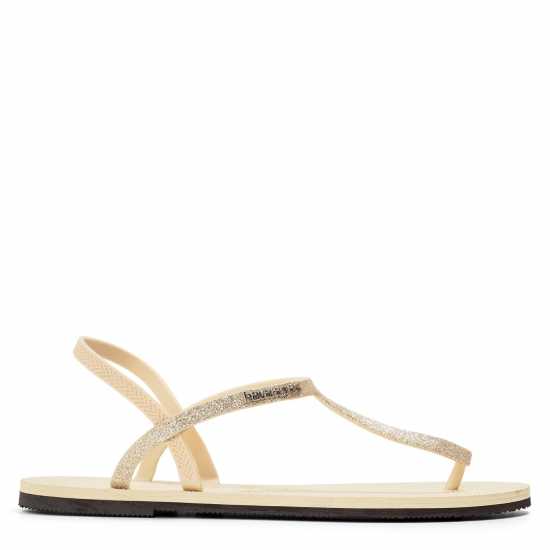 Havaianas Cls Sandal Ld99  