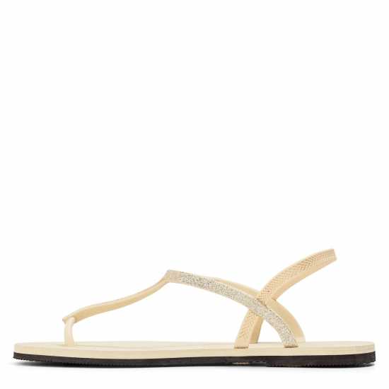 Havaianas Cls Sandal Ld99  