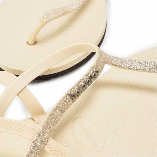 Havaianas Cls Sandal Ld99  