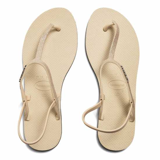 Havaianas Cls Sandal Ld99  