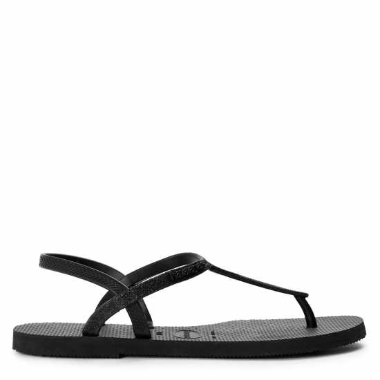 Havaianas Cls Sandal Ld99  