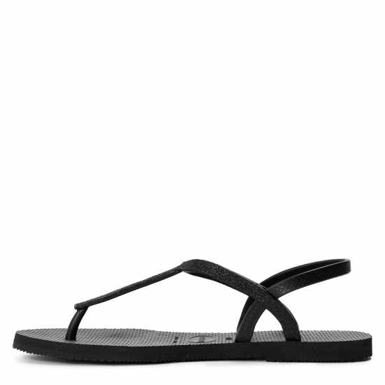 Havaianas Cls Sandal Ld99  