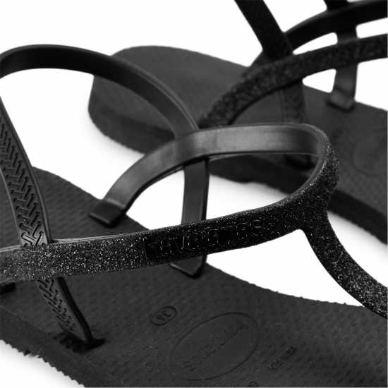 Havaianas Cls Sandal Ld99  