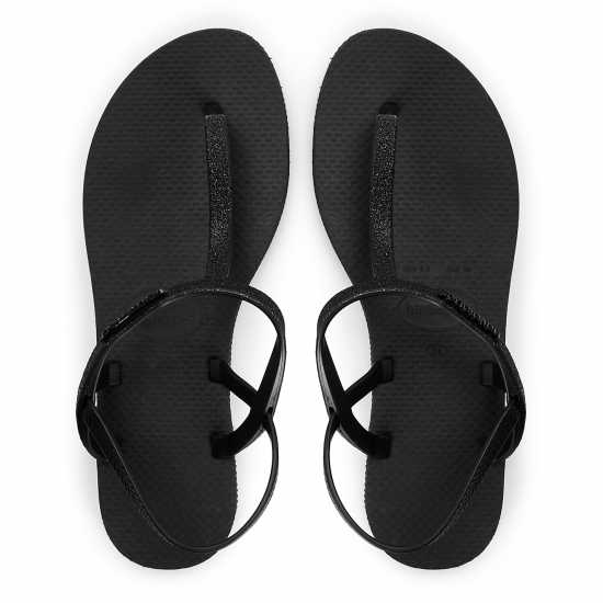 Havaianas Cls Sandal Ld99  